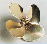 174- / 4-Blatt D-Type