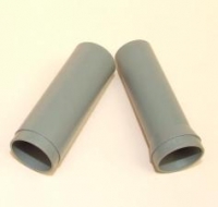 Spare part 19 mm , 2 pcs , #108-08