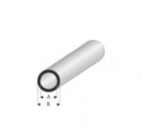 Profile Tube 1.0 / 2.0 mm