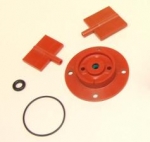 Spare part set , #108-06