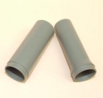 Spare part 25 mm , 2 pcs , #108-10